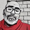 Profilbild von David Renz