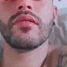 Profilbild von Bribón 😉🤌🏼