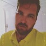 peter ness (joyfullprofilemaxing)'s profile picture