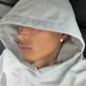 Alonzo's profile picture