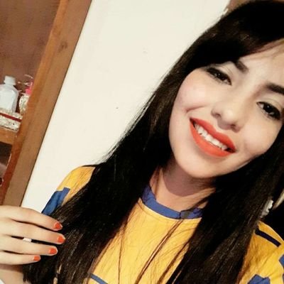 GaaraICT's profile picture
