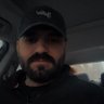 HEM⭐️⭐️⭐️⭐️⭐️ profil fotoğrafı