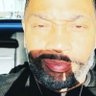 Fur's profile picture