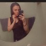Profilbild von Amber