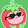Profilbild von ZENIX (MAXED) 😼🍓