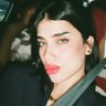 Fu. profil fotoğrafı