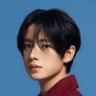 Fuji Hirose's profile picture