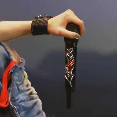 NikkiforNIKI's profile picture