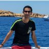 𝔞.𝔱𝔞𝔥𝔞 profil fotoğrafı