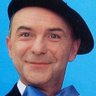 Profilbild von Papayou