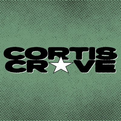cortis_crave's profile picture