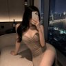 Yuna's profile picture