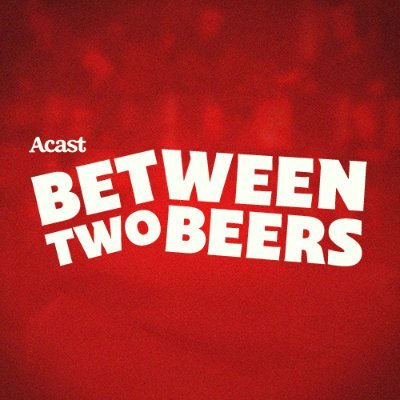BeersBetween's profile picture