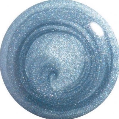 kazamanoa_su's profile picture