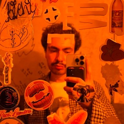 queersadillas's profile picture