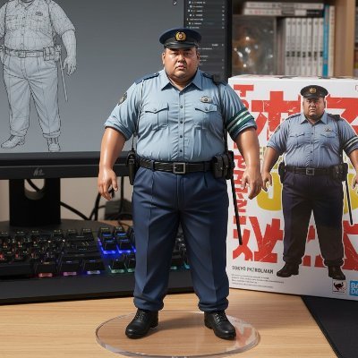 まーーツゥ's profile picture