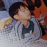 이준호🐧🦊 profil fotoğrafı