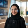 منيرة AI 的头像