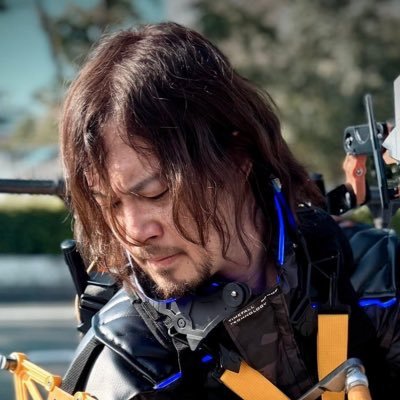 daryl_cosplay's profile picture
