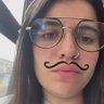 Marina anfetamina profil fotoğrafı