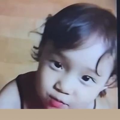 imมาโป💙🍋's profile picture