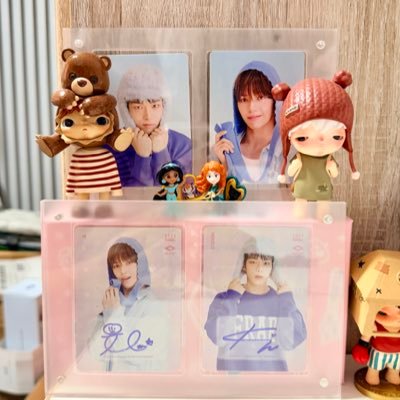 justJenJY's profile picture