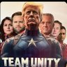 MAGA Patriot-Love and Voted America 1st !'s profile picture