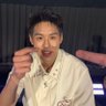Profilbild von อ้ายโบ้ฉาม ˚◞♡ ₊˚✧🐣
