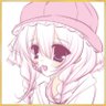 小安は中国人です's profile picture