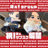 よしのりフィーバー💙💙 的头像