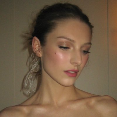 PCL ดิวะ's profile picture