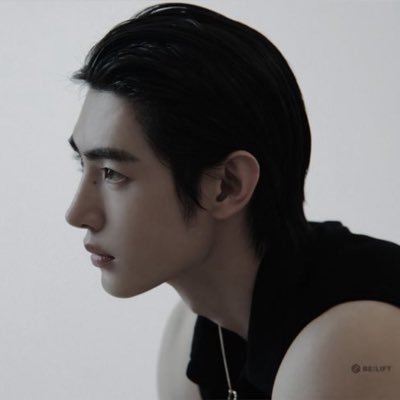 mewithoon's profile picture