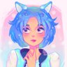Profilbild von Sonikku 🩷🏳️‍⚧️