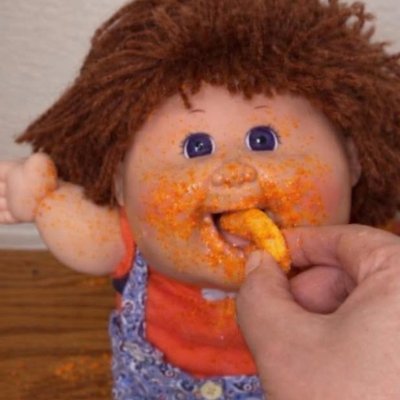 BonerWizard's profile picture