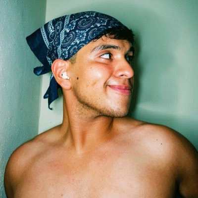 Carlos Cordova's profile picture