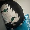 無銘's profile picture