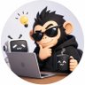 Mr. Yuan's profile picture