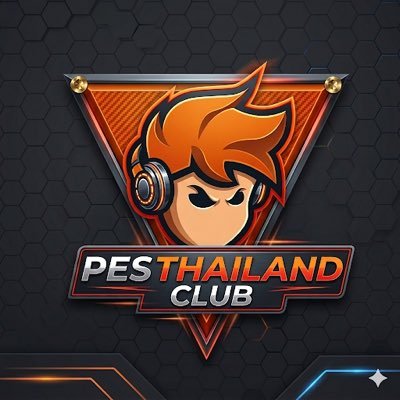 pesthailandclub's profile picture