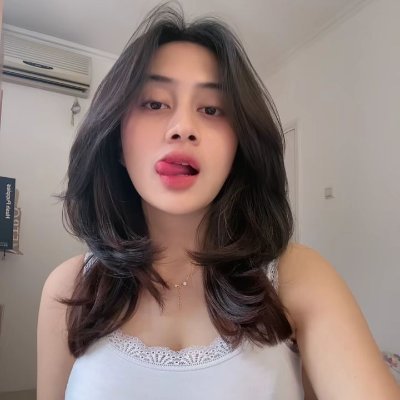 shanin's profile picture
