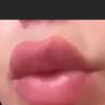 Sami Ullah's profile picture