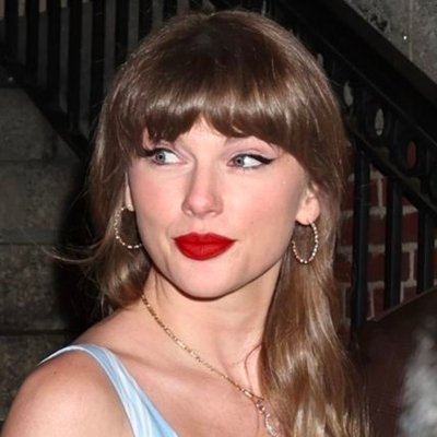 Ana Luu's profile picture