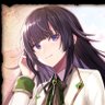HGユウスケ 的头像