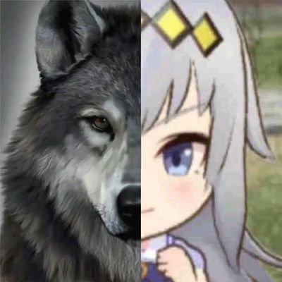 Lunar669906's profile picture