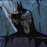 bat 🦇 profil fotoğrafı