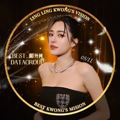 Trend For Ling🇨🇳's profile picture
