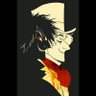 Profilbild von Jekyll Hyde 4
