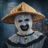 MadPro profil fotoğrafı