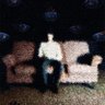 Toba's profile picture
