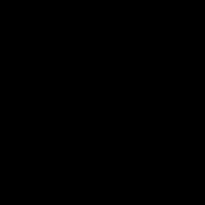 H_A's profile picture