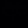 H_A profil fotoğrafı